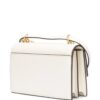 16713677_32982908_1000.jpg Tory Burch MILLER MINI BAG