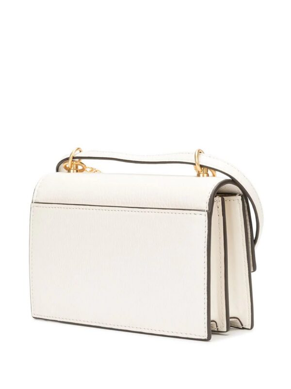 16713677_32982908_1000.jpg Tory Burch MILLER MINI BAG