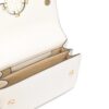 16713677_32982910_1000.jpg Tory Burch MILLER MINI BAG
