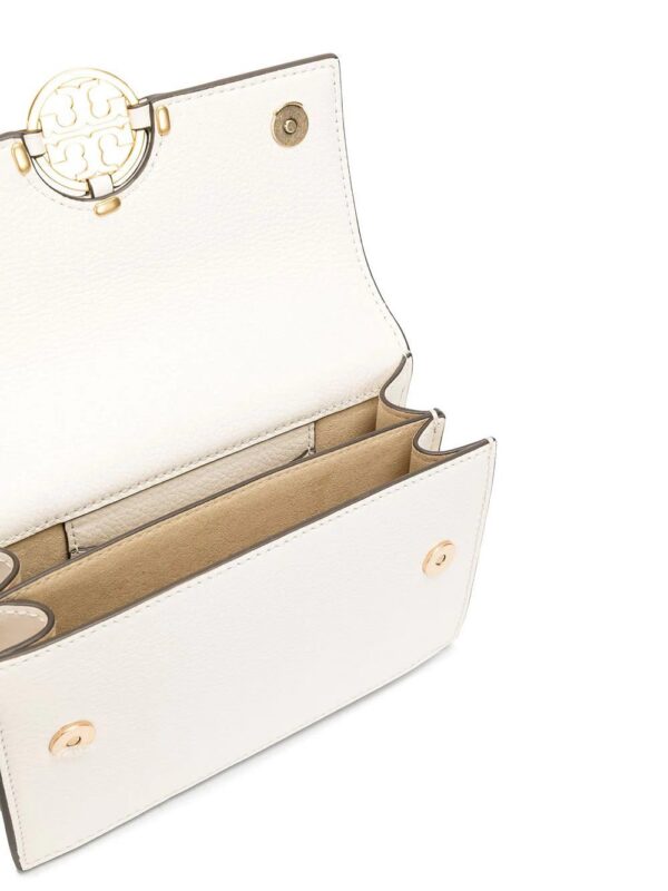 16713677_32982910_1000.jpg Tory Burch MILLER MINI BAG