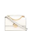 16713677_32983663_1000.jpg Tory Burch MILLER MINI BAG