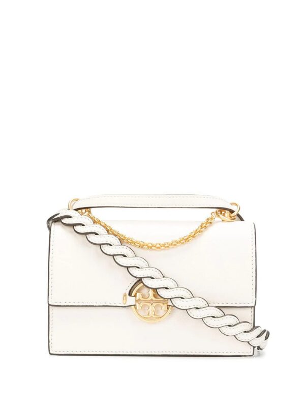 16713677_32983663_1000.jpg Tory Burch MILLER MINI BAG