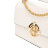 16713677_32983664_1000.jpg Tory Burch MILLER MINI BAG