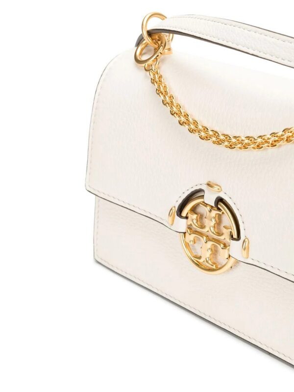 16713677_32983664_1000.jpg Tory Burch MILLER MINI BAG