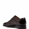 16718309_33005437_1000.jpg Bally Scotch lace-up leather Oxford shoes