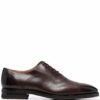16718309_33005495_1000.jpg Bally Scotch lace-up leather Oxford shoes