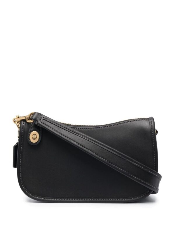 16729336_32939955_1000.jpg Coach twist-lock leather tote bag