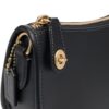 16729336_32939956_1000.jpg Coach twist-lock leather tote bag