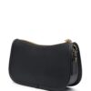 16729336_32940486_1000.jpg Coach twist-lock leather tote bag