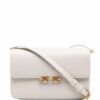 16730752_33040818_1000.jpg Saint Laurent Le Maillon crossbody bag