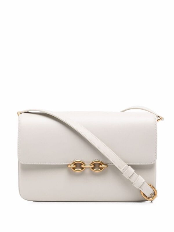16730752_33040818_1000.jpg Saint Laurent Le Maillon crossbody bag