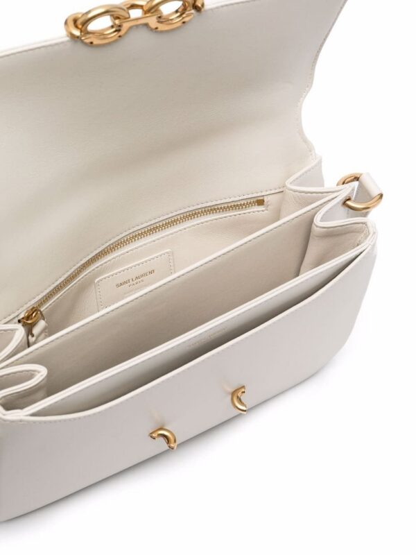 16730752_33040820_1000.jpg Saint Laurent Le Maillon crossbody bag