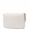 16730752_33043254_1000.jpg Saint Laurent Le Maillon crossbody bag