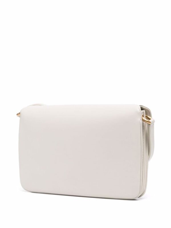 16730752_33043254_1000.jpg Saint Laurent Le Maillon crossbody bag