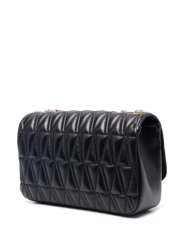16731192_33177259_1000.jpg Versace Virtus quilted shoulder bag