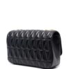16731192_33177259_1000_97beeacb-93c4-4687-bbf6-be770c197739.jpg Versace Virtus shoulder bag