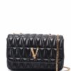 16731192_33178041_1000_54984cb1-349e-4f0b-a893-4f68eb160d4c.jpg Versace Virtus shoulder bag