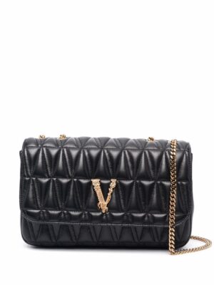 16731192_33178041_1000_54984cb1-349e-4f0b-a893-4f68eb160d4c.jpg Versace Virtus shoulder bag