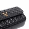 16731192_33178042_1000.jpg Versace Virtus quilted shoulder bag