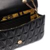 16731192_33179010_1000.jpg Versace Virtus shoulder bag