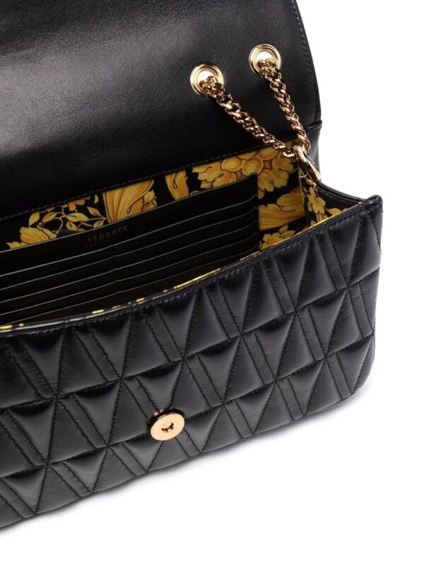 16731192_33179010_1000.jpg Versace Virtus shoulder bag