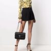 16731192_33179012_1000.jpg Versace Virtus quilted shoulder bag
