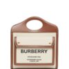 16732579_33057082_1000.jpg Burberry mini Pocket tote bag