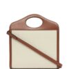 16732579_33057085_1000.jpg Burberry mini Pocket tote bag