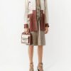 16732579_33057086_1000.jpg Burberry mini Pocket tote bag