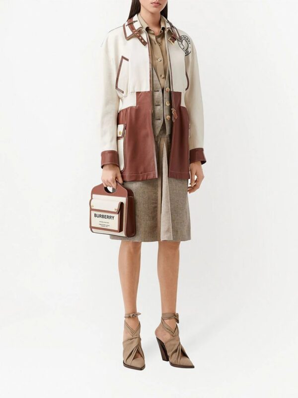 16732579_33057086_1000.jpg Burberry mini Pocket tote bag