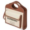 16732579_33057089_1000.jpg Burberry mini Pocket tote bag