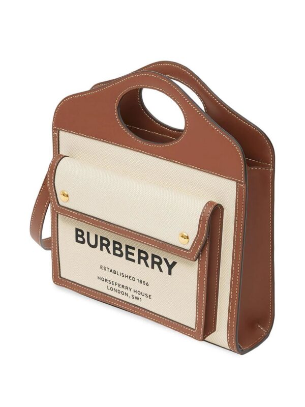 16732579_33057089_1000.jpg Burberry mini Pocket tote bag