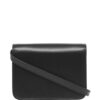 Burberry mini TB crossbody bag