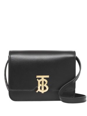 16733176_33063768_1000.jpg Burberry mini TB crossbody bag