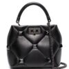 16744901_33341760_1000.jpg Valentino Garavani Roman Stud tote bag