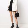 16744901_33343842_1000.jpg Valentino Garavani Roman Stud tote bag