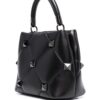 16744901_33343853_1000.jpg Valentino Garavani Roman Stud tote bag