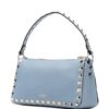 16746518_2498c2ba-b18c-4045-b1b4-dc6f93e8e102_1000.jpg Valentino Garavani Rockstud-embellished shoulder bag