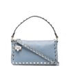 16746518_97e828b5-84aa-463c-8b85-50b9d806a269_1000.jpg Valentino Garavani Rockstud-embellished shoulder bag