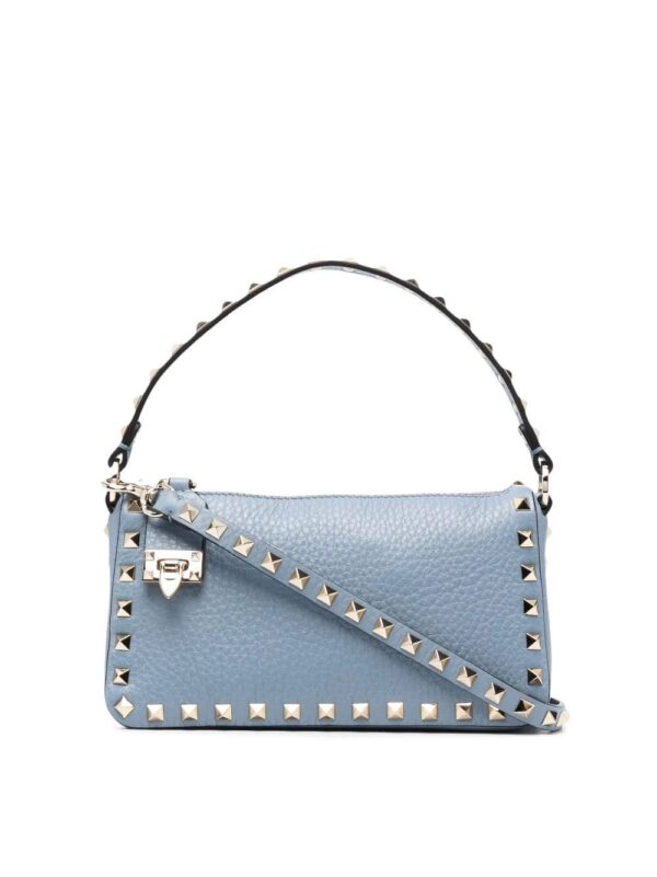 16746518_97e828b5-84aa-463c-8b85-50b9d806a269_1000.jpg Valentino Garavani Rockstud-embellished shoulder bag