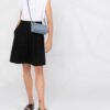 16746518_baa2be6e-9c63-422d-b3d5-0a8ab1bb668c_1000.jpg Valentino Garavani Rockstud-embellished shoulder bag