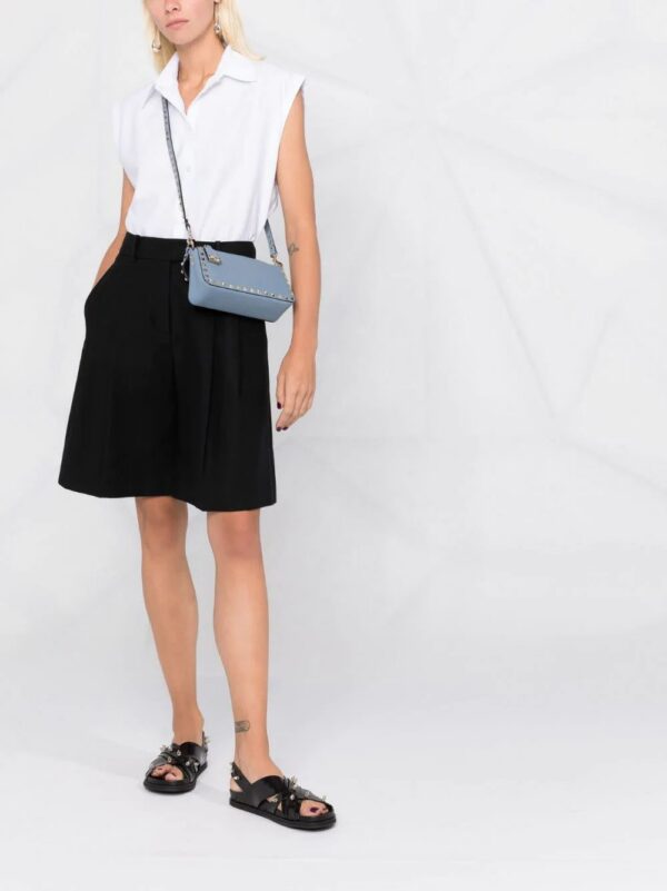 16746518_baa2be6e-9c63-422d-b3d5-0a8ab1bb668c_1000.jpg Valentino Garavani Rockstud-embellished shoulder bag