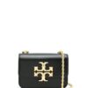 16747612_33036348_1000.jpg Tory Burch Eleanor shoulder bag