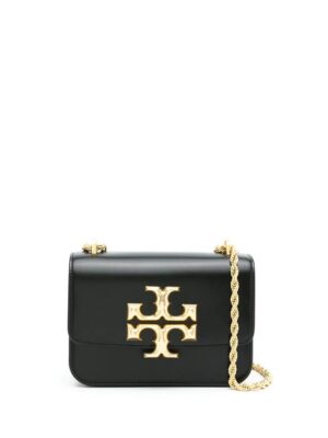 Tory Burch  Eleanor shoulder bag