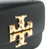 16747612_33036349_1000.jpg Tory Burch Eleanor shoulder bag
