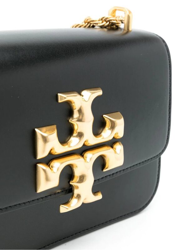 16747612_33036349_1000.jpg Tory Burch Eleanor shoulder bag