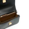 16747612_33036351_1000.jpg Tory Burch Eleanor shoulder bag
