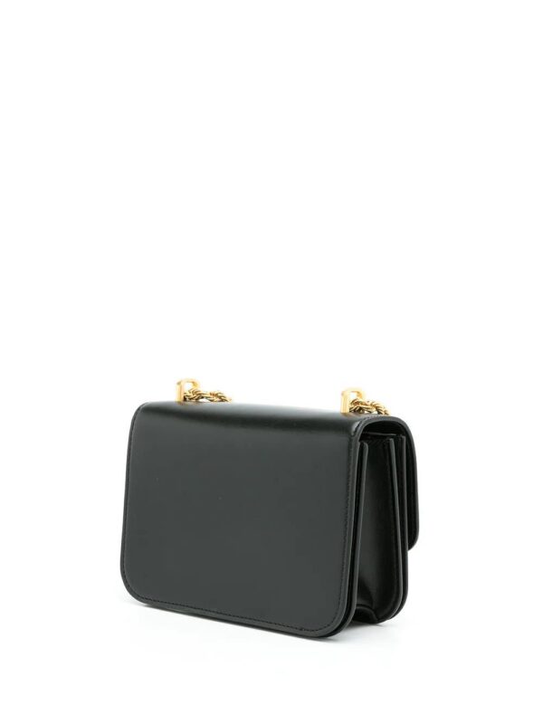 16747612_33037526_1000.jpg Tory Burch Eleanor shoulder bag