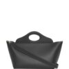 16758942_33215917_1000.jpg Burberry small Pocket tote bag