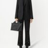 16758942_33215918_1000.jpg Burberry small Pocket tote bag